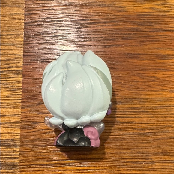 ULTRA RARE | Ursula | Doorables | The Little Mermaid - Picture 4 of 4